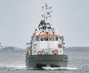 NaviculaStar